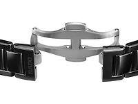 Shop true square  – r27080172 in Canada | La Maison Monaco