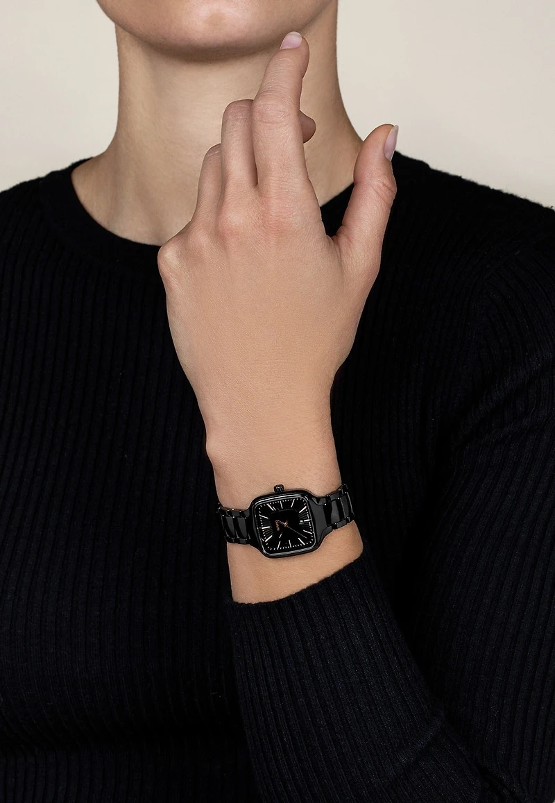 Shop true square  – r27080172 in Canada | La Maison Monaco