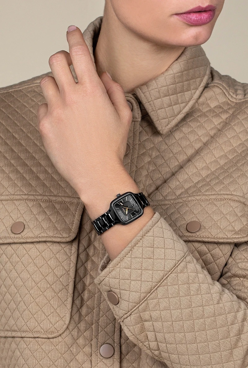 Shop true square  – r27080172 in Canada | La Maison Monaco