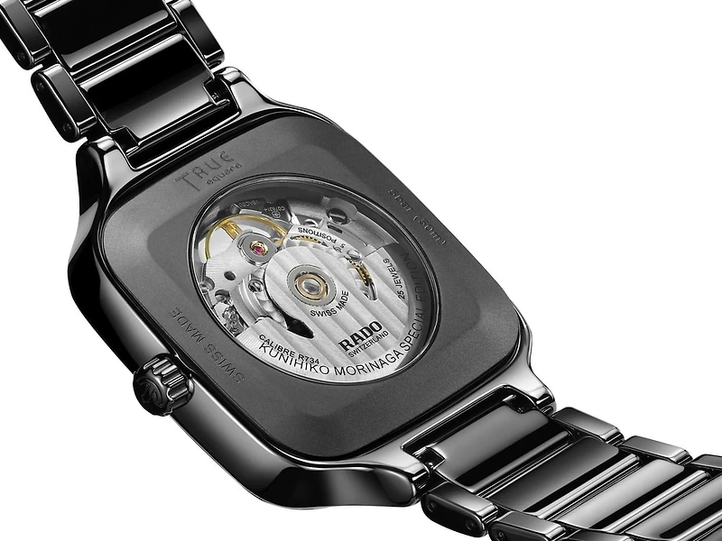 Shop true square x kunihiko morinaga special edition – r27086172 in Canada | La Maison Monaco