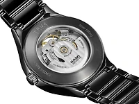 Shop true round automatic open heart – r27107172 in Canada | La Maison Monaco