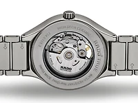 Shop true round secret – r27108312 in Canada | La Maison Monaco