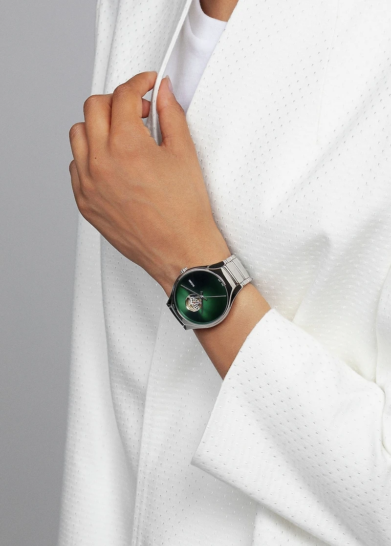 Shop true round secret – r27108312 in Canada | La Maison Monaco
