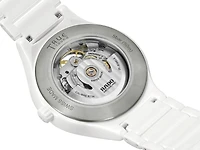 Shop true round automatic open heart – r27115012 in Canada | La Maison Monaco
