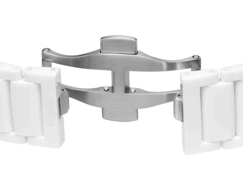 Shop true round automatic open heart – r27115012 in Canada | La Maison Monaco