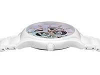 Shop true round automatic open heart limited edition – r27115022 in Canada | La Maison Monaco