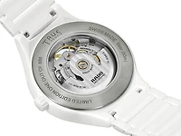 Shop true round automatic open heart limited edition – r27115022 in Canada | La Maison Monaco