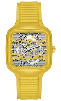 Shop true square automatic skeleton – r27177255 in Canada | La Maison Monaco