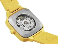 Shop true square automatic skeleton – r27177255 in Canada | La Maison Monaco