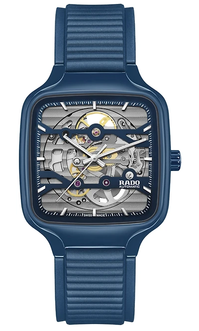 Shop true square automatic skeleton – r27178205 in Canada | La Maison Monaco