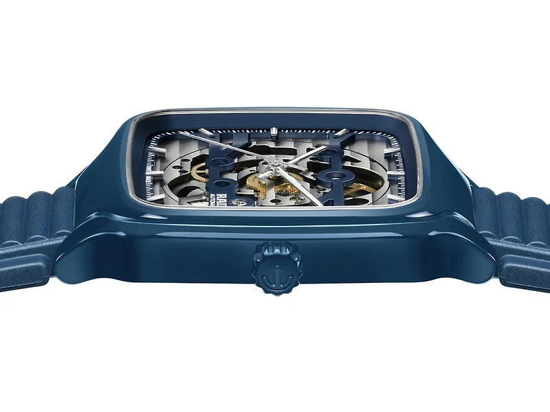 Shop true square automatic skeleton – r27178205 in Canada | La Maison Monaco
