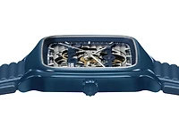 Shop true square automatic skeleton – r27178205 in Canada | La Maison Monaco