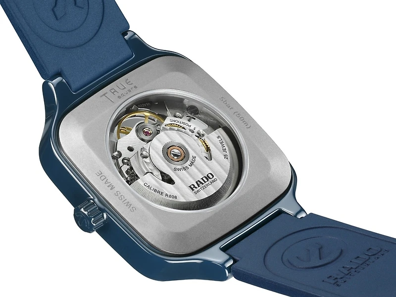 Shop true square automatic skeleton – r27178205 in Canada | La Maison Monaco