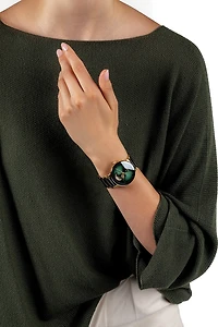 Shop centrix automatic open heart – r30008302 in Canada | La Maison Monaco