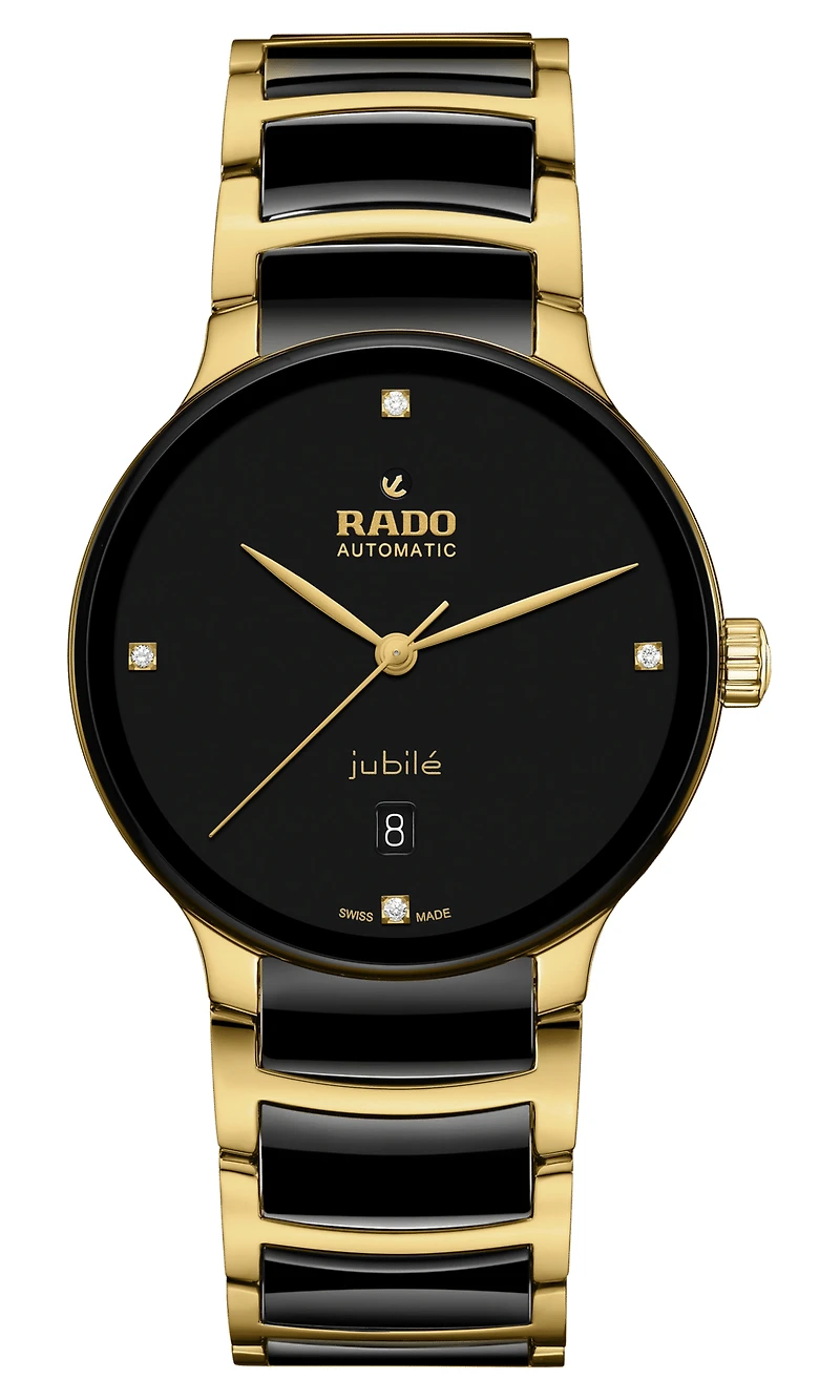 Shop centrix automatic diamonds – r30008712 in Canada | La Maison Monaco