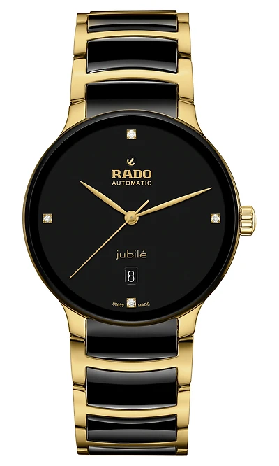 Shop centrix automatic diamonds – r30008712 in Canada | La Maison Monaco