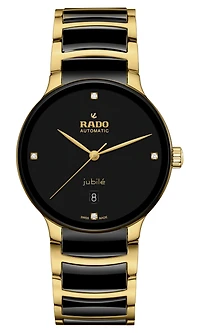 Shop centrix automatic diamonds – r30008712 in Canada | La Maison Monaco