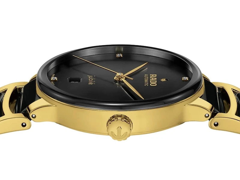 Shop centrix automatic diamonds – r30008712 in Canada | La Maison Monaco