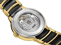 Shop centrix automatic diamonds – r30008712 in Canada | La Maison Monaco