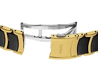 Shop centrix automatic diamonds – r30008712 in Canada | La Maison Monaco