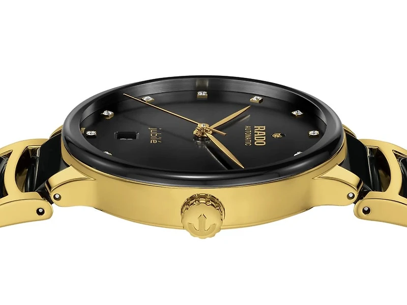 Shop centrix automatic diamonds – r30008742 in Canada | La Maison Monaco