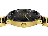 Shop centrix automatic diamonds – r30008742 in Canada | La Maison Monaco