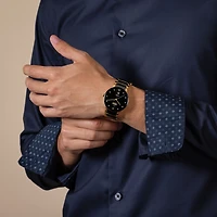 Shop centrix automatic diamonds – r30008742 in Canada | La Maison Monaco