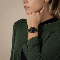 Shop centrix automatic diamonds – r30008742 in Canada | La Maison Monaco