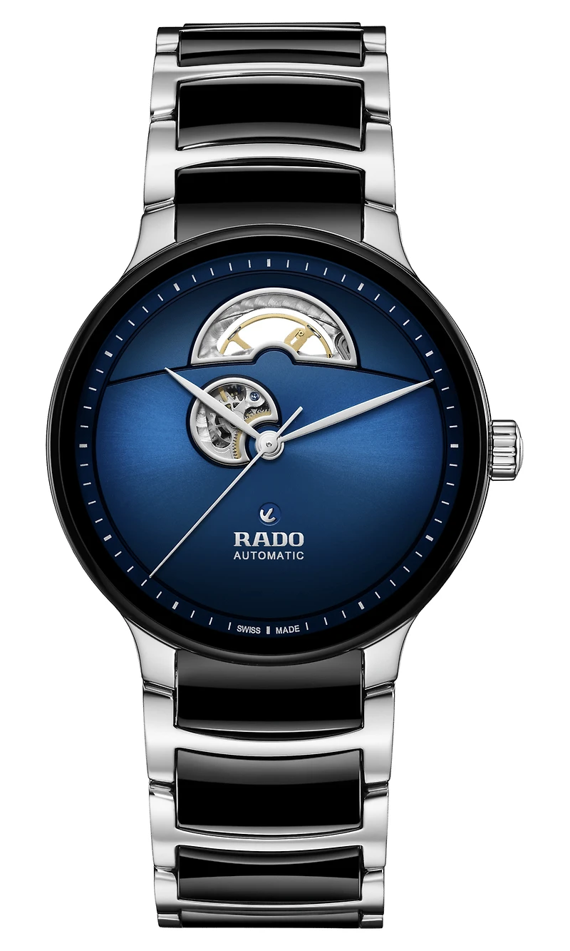 Shop centrix automatic open heart – r30012202 in Canada | La Maison Monaco
