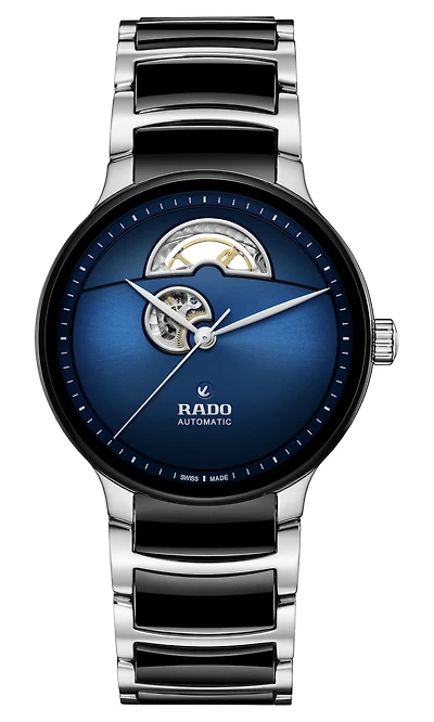 Shop centrix automatic open heart – r30012202 in Canada | La Maison Monaco