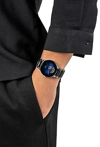Shop centrix automatic open heart – r30012202 in Canada | La Maison Monaco