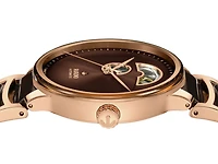 Shop centrix automatic open heart – r30013302 in Canada | La Maison Monaco