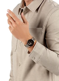 Shop centrix automatic open heart – r30013302 in Canada | La Maison Monaco