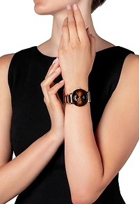 Shop centrix automatic open heart – r30013302 in Canada | La Maison Monaco