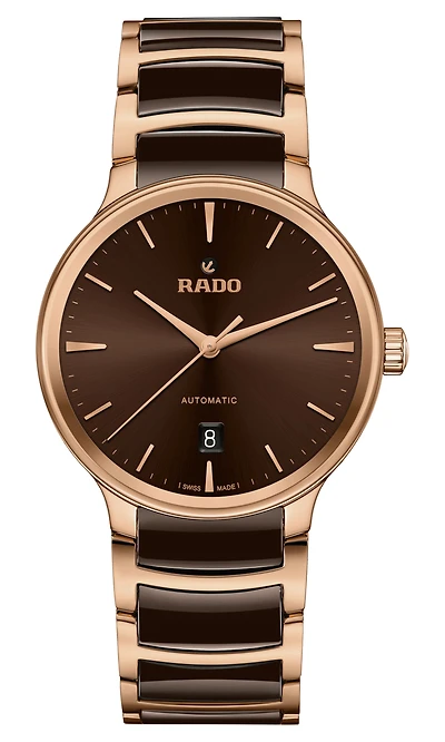 Shop centrix automatic – r30017302 in Canada | La Maison Monaco