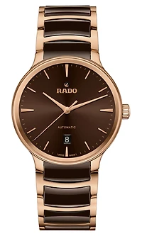 Shop centrix automatic – r30017302 in Canada | La Maison Monaco