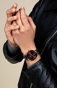 Shop centrix automatic – r30017302 in Canada | La Maison Monaco
