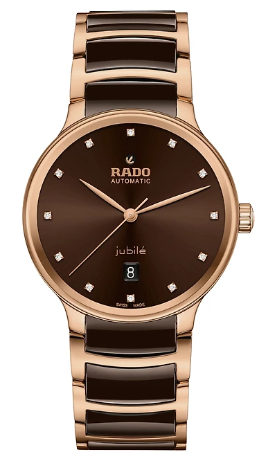 Shop centrix automatic diamonds – r30017732 in Canada | La Maison Monaco