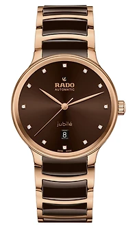 Shop centrix automatic diamonds – r30017732 in Canada | La Maison Monaco