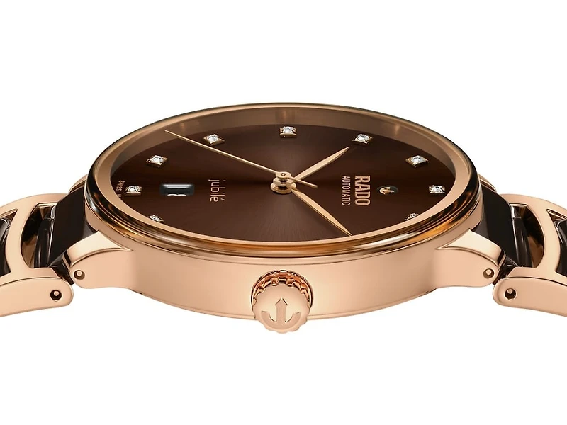 Shop centrix automatic diamonds – r30017732 in Canada | La Maison Monaco