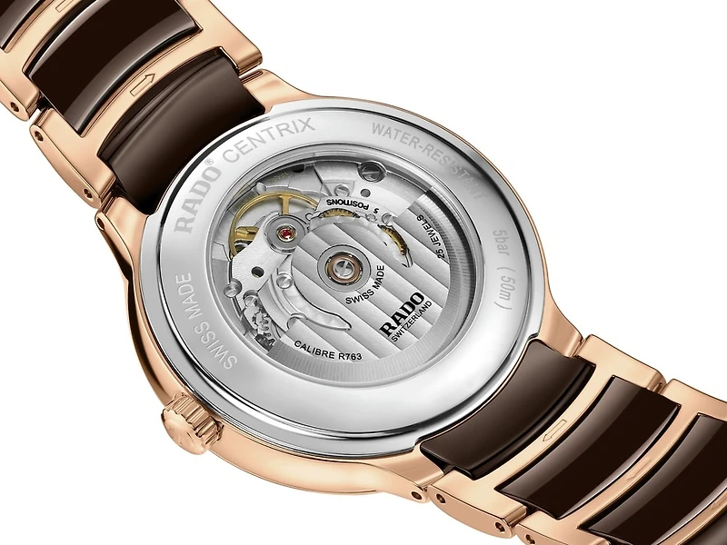 Shop centrix automatic diamonds – r30017732 in Canada | La Maison Monaco