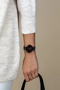 Shop centrix automatic diamonds – r30017732 in Canada | La Maison Monaco