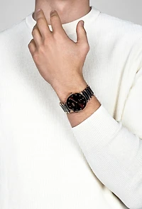 Shop centrix automatic diamonds – r30017732 in Canada | La Maison Monaco