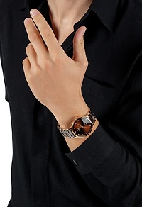 Shop centrix automatic diamonds – r30017732 in Canada | La Maison Monaco