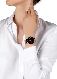 Shop centrix automatic diamonds – r30017732 in Canada | La Maison Monaco