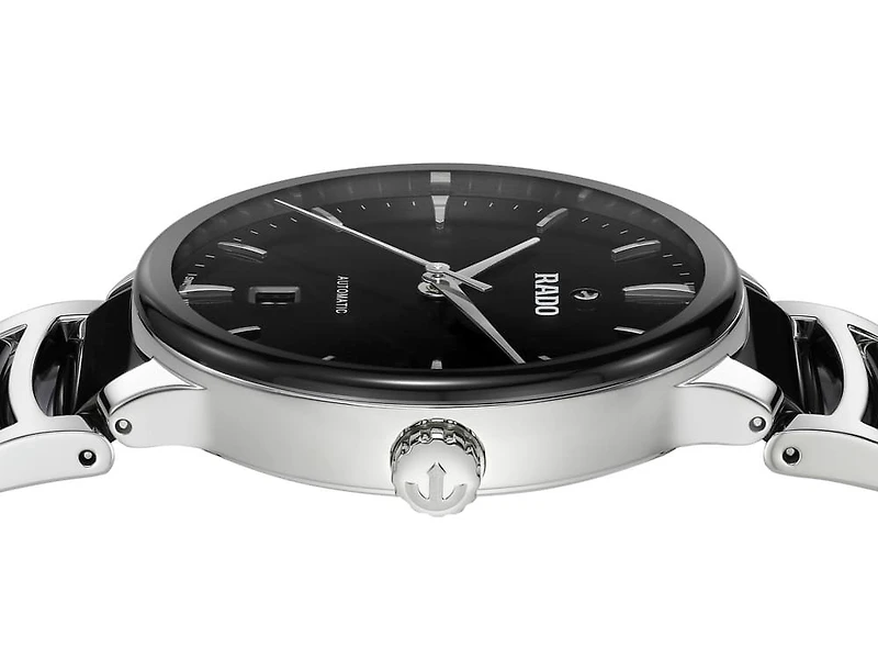 Shop centrix automatic – r30018152 in Canada | La Maison Monaco