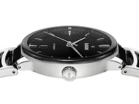 Shop centrix automatic – r30018152 in Canada | La Maison Monaco