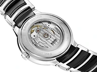 Shop centrix automatic – r30018152 in Canada | La Maison Monaco