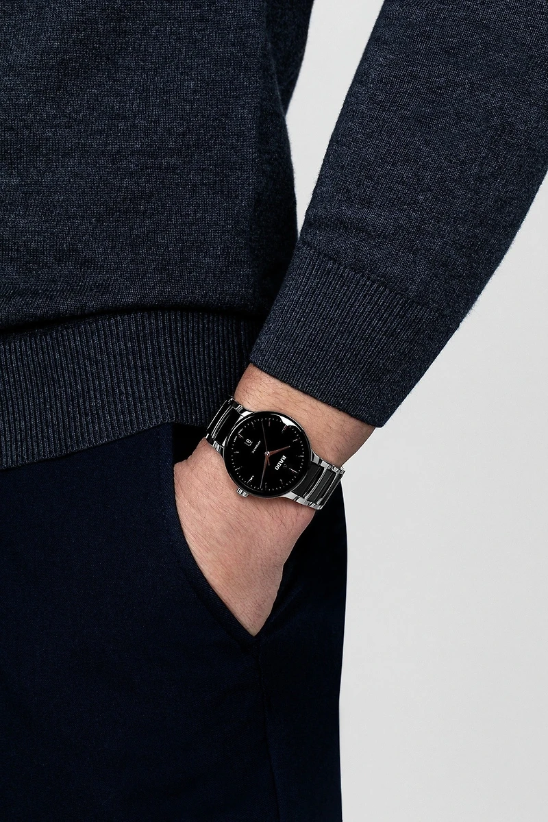 Shop centrix automatic – r30018152 in Canada | La Maison Monaco