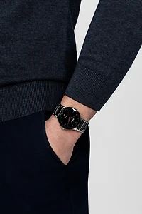 Shop centrix automatic – r30018152 in Canada | La Maison Monaco